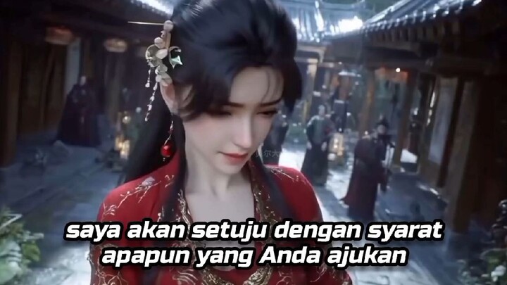 a mortal journey 180