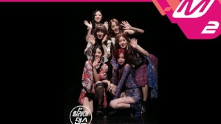 【(G)I-DLE】《HANN(一) 》接力舞蹈版