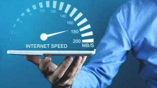 how to speed up your internet ✅