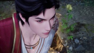 Fight For The Throne Eps 43 Sub Indo
