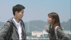 If We Were a Season 💦🍀💦 full K-drama-movie 💦🍀💦 English subtitles