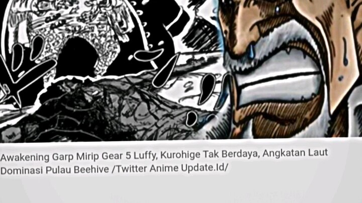 Siapa Sangka😱