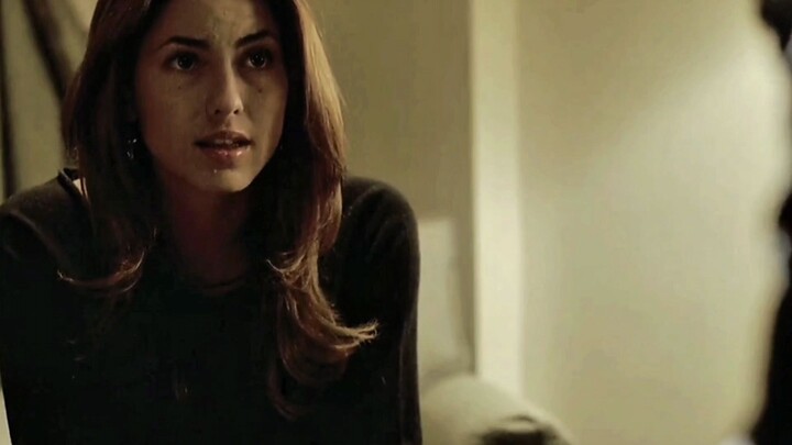 Iparku selingkuhanku part 7