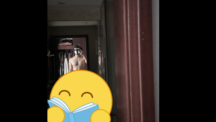 Looking for a wife 🥸🥸