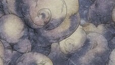 Hội Pháp Sư Fairy Tail Tập 05 - Thuyết Minh