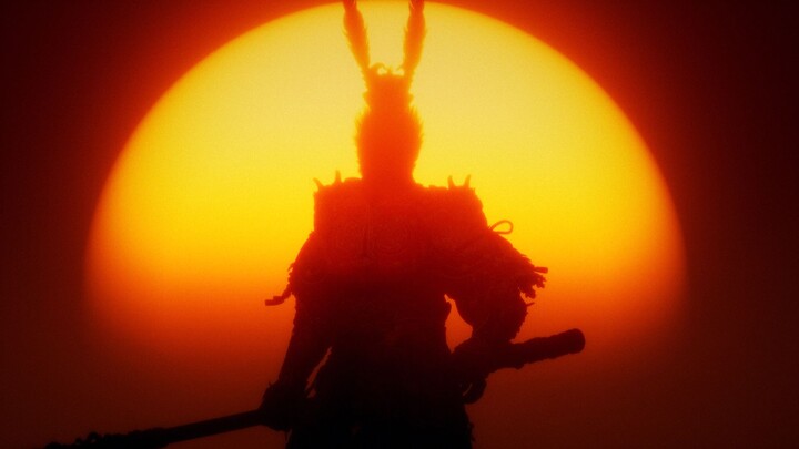 ยังไม่ถึงกำหนดตาย