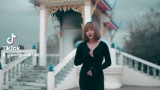 เพลงเพราะๆ