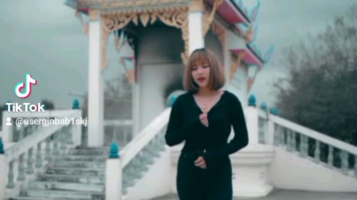 เพลงเพราะๆ