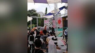 cosplayfes cosplayvn lehoicosplay