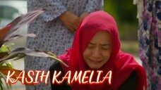 TELEFILEM KASIH KAMELIA