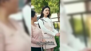 [INDO SUB]Hanya kembali padamu part 2 tamat