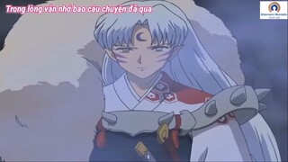 Ottaviano Montalto thánh edit  - AMV - Duyên Phận Ấy Khắc Ghi Trong Đời Của Ta #anime #schooltime