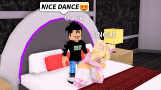 I Caught some ROBLOX ODERS doing "IT"