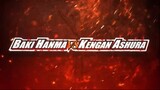 Watch Baki Hanma VS Kengan Ashura - Netflix - Full Movies : Link In Description