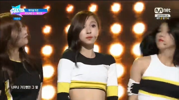 ในบรรดา 12 คนนี้ กลับมีถึง 11 คนที่เดบิวต์แล้ว!