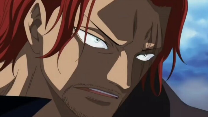 สิ่งที่เคราขาวพูดไว้ตอนท้ายนั้นไม่มีผิดเลยสักนิด