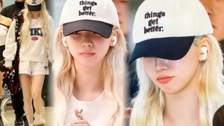 ขาอวบอิ่ม โกลเด้นรีทรีฟเวอร์ตัวใหญ่ กางเกงขาสั้นสีขาว สามีนักกีฬา! [หลิวจื้อมิน]