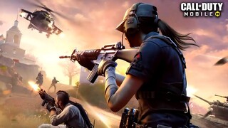 *New* "Ground war : Skirmish 20v20" Teaser | Season 4