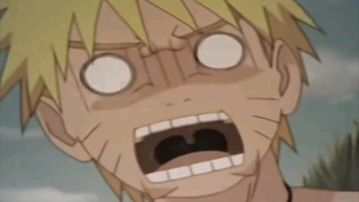 sassy naruto🤣🤣
