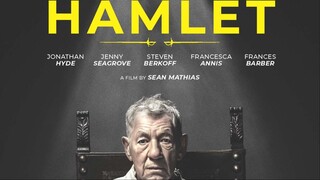 Hamlet – SUBTITLE INDONESIA (2024)
