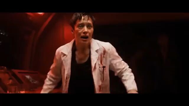 Alien Hunt 2025 hindi dubbed movie full 4k movie