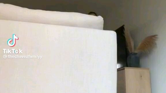 can you watch the baby
