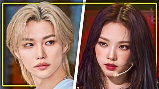 Stray Kids Felix receives d*ath threats, Karina terrorized online, TaeYeon's fans call the police