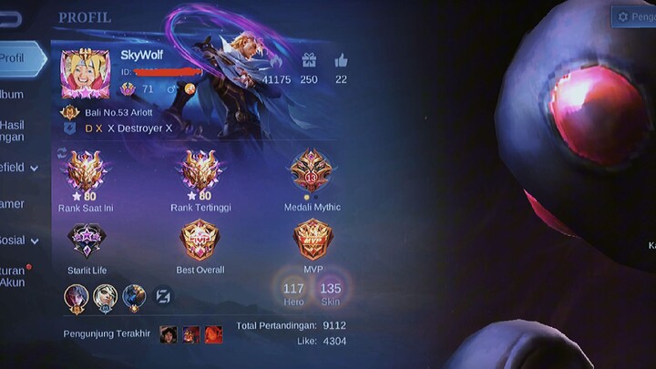 OpenMabarAllTierDijaminWs