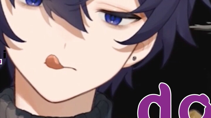 [shoto/bilingual mature/B only] shoto’s earthy love words