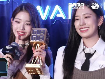 Fu Xue is the biggest joke I’ve ever seen.