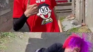 การต่อสู้ทางวัฒนธรรม