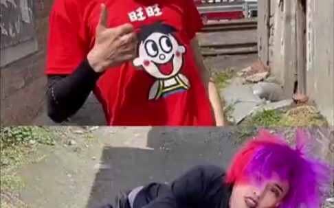 الصراع الثقافي