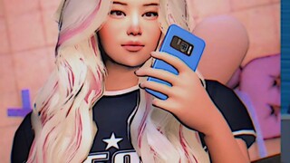 ini namanya Rubychu(gamers),nah nama RBY ini itu buat fans nya,bukan nama ku okey?