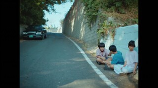Như Hoa Trên Cát EP 11 [Sub Việt]