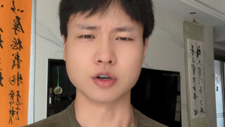 随机变成海贼王顶级强者还是获得1000w？这一次我无敌