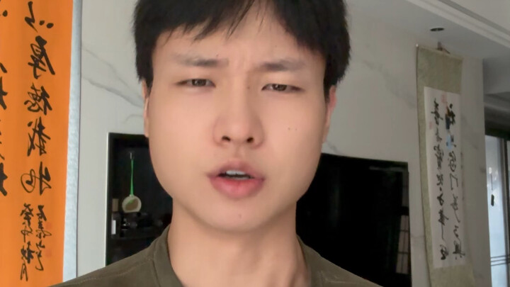 随机变成海贼王顶级强者还是获得1000w？这一次我无敌