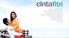 Cinta Fitri Season 01 - Episode 08