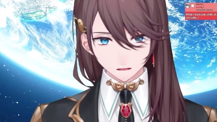 [Đừng đọc bây giờ] Tại sao lại có ít người đến Jinghua chọn tên Trung Quốc như vậy?