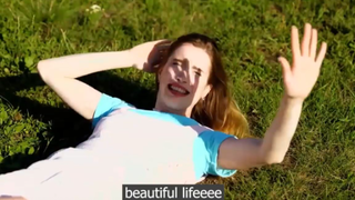 rồi chúng ta cần phải học thêm thôi p3 #beautifullifeeee