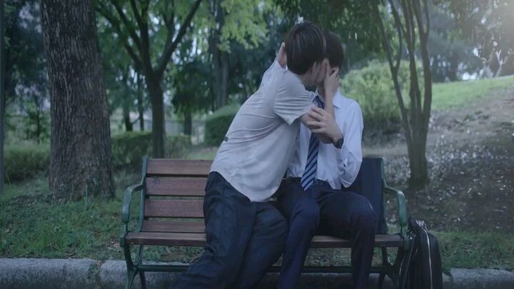perfect propose ep. 6 final