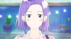 DAY BEFORE US Episode 1 Subtitle Indonesia