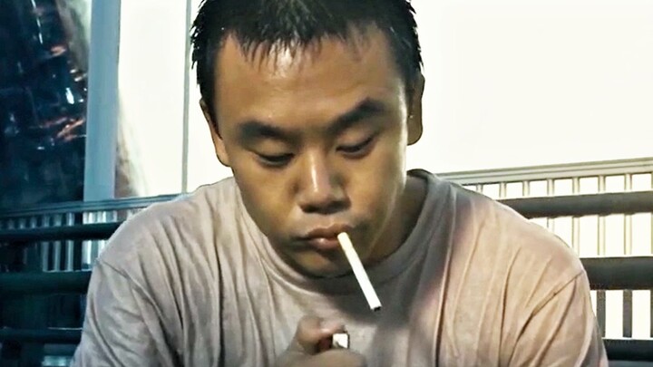 天  选  之  子
