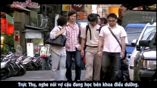 phim thơ ngây phần 2 tập 9 vietsub