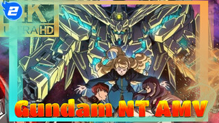 Gundam NT 0097 AMV Vigilante 4K_2