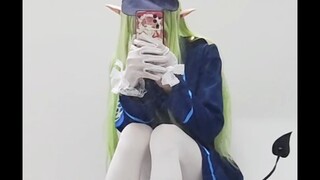 路过的Sensei全部都是杂鱼