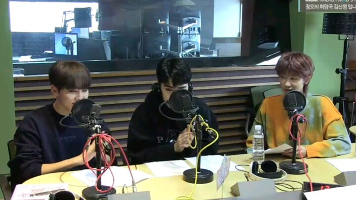 นี่คือเรื่องราวของสโลแกนที่มีเพียงกัปตันเท่านั้นที่พูดได้เพราะพริ้ว