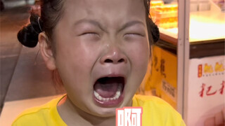 What bad habits did you all have as children? I loved slurping rice. I could keep a mouthful of rice