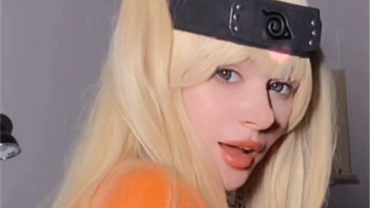 所以我放弃了跳舞