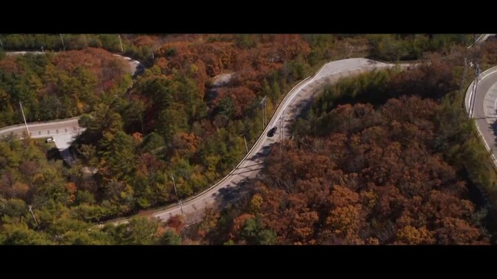 The Witch Tag Dub episode 6