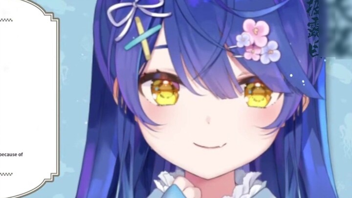 【เทียนกงซิน/เรนโบว์คลับ】อา เหมียว เหมียว น้องสาวเหมียวเหมียวเหรอ? แม่ เหมียว? (เสื้อผ้า Amangong Xin